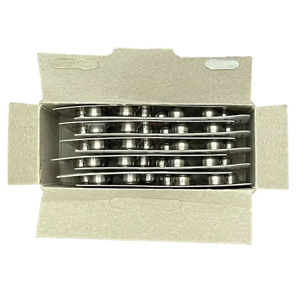 Power One P13 Wireless High Level Hearing‎ Aid Batteries 1.45 V Box of 60